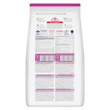 Puppy small & mini Kylling 6 kg