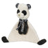 Let It Snow plyspanda trekant 56 cm