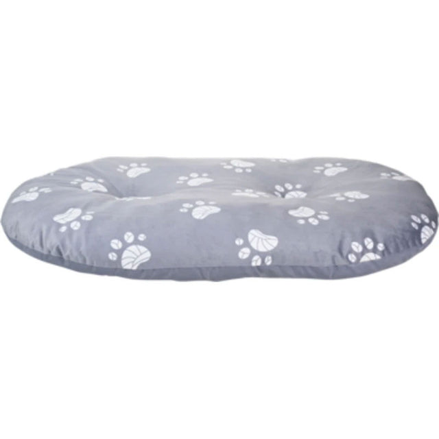 Hundepude Domus Geometric PawL 100x70 cm - Maxi Zoo Danmark