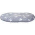 Hundepude Domus Geometric PawL 100x70 cm - Maxi Zoo Danmark