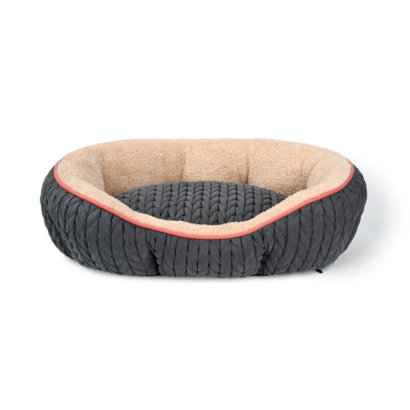 Hundeseng Lilly - Maxi Zoo Danmark