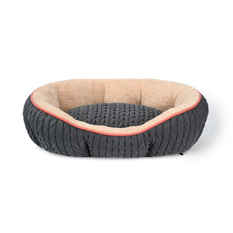 Hundeseng Lilly - Maxi Zoo Danmark