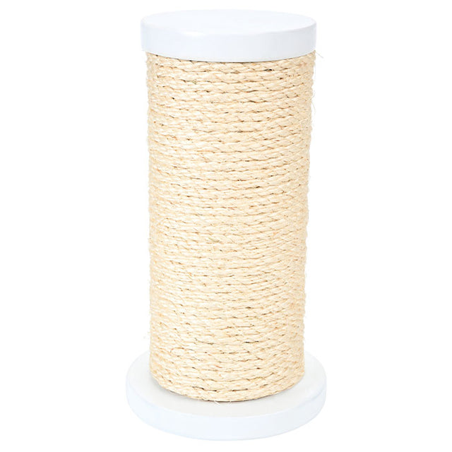 Kradsetræ30x60 cm - Maxi Zoo Danmark