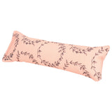 Hyggepude rulle m/catnip 28x9 cm