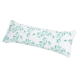 Hyggepude rulle m/catnip 28x9 cm