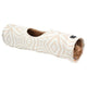 Kattetunnel Henry m/knitrefolie - Maxi Zoo Danmark