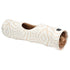 Kattetunnel Henry m/knitrefolie - Maxi Zoo Danmark