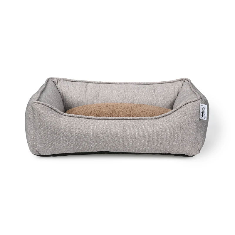 Hundeseng Dreamy - Maxi Zoo Danmark