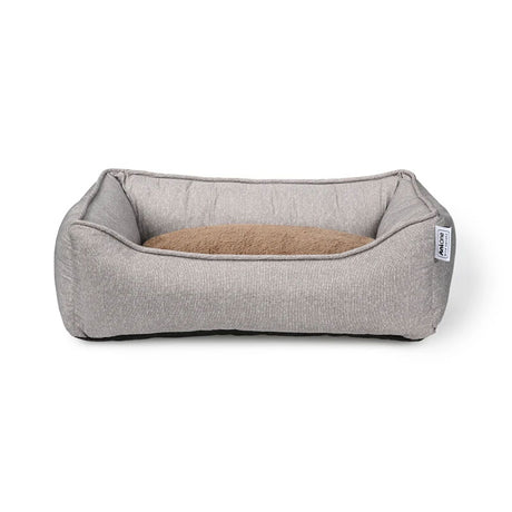 Hundeseng Dreamy - Maxi Zoo Danmark