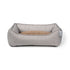 Hundeseng Dreamy - Maxi Zoo Danmark