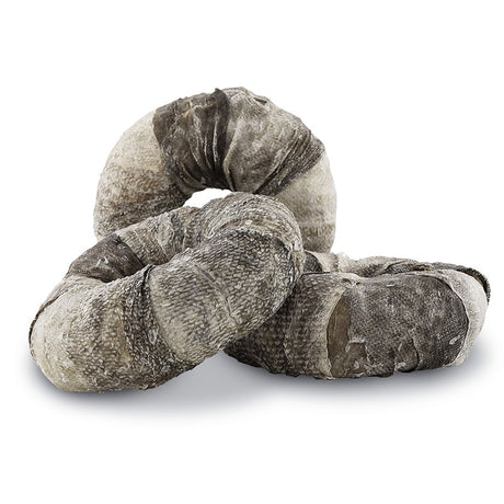 Donutfisk 100 g