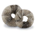 Donutfisk 100 g