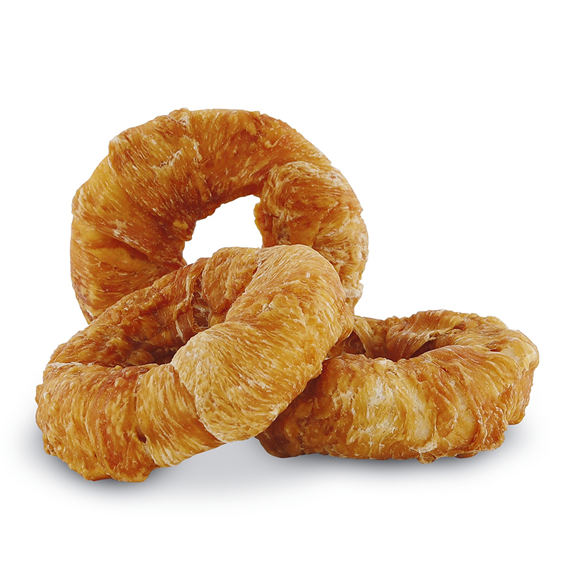 Mini Donutkylling 50 g