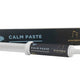Calm paste 30 ml - Maxi Zoo Danmark
