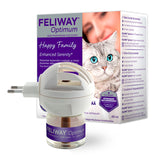 Optimum Diffuser 48 ml