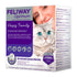 Optimum Diffuser 48 ml - Maxi Zoo Danmark