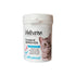 Plak fjerner Cat 40 g