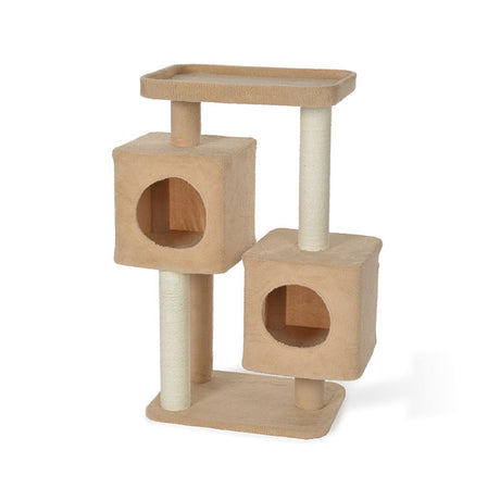 Kradsetræ Layla50x35x90 cm