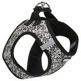 Nylonvest Refleks24-28 cm