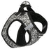 Nylonvest Refleks32-36 cm - Maxi Zoo Danmark