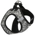Nylonvest Refleks44-48 cm - Maxi Zoo Danmark