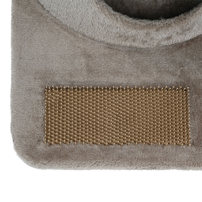 Kradsetræ senior Beatrix73x45x63 cm