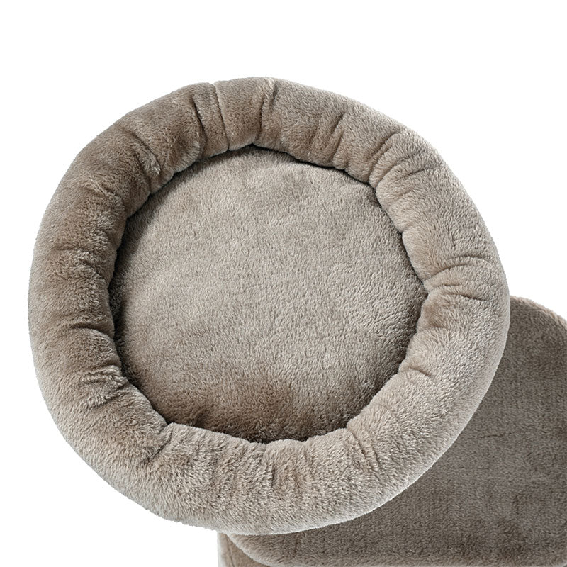 Kradsetræ senior Beatrix73x45x63 cm