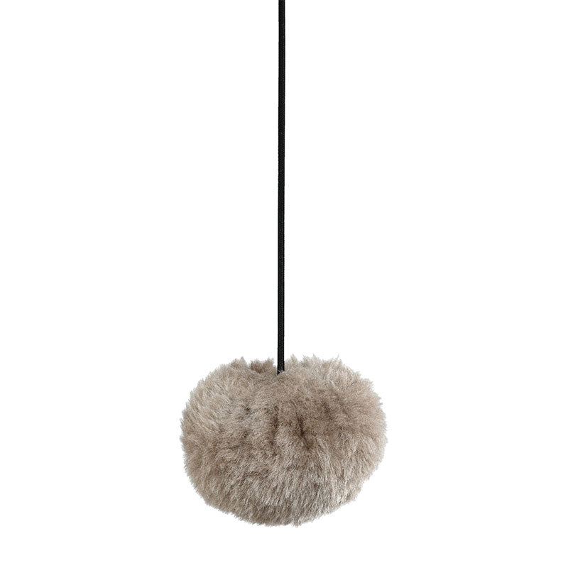 Kradsetræ senior Beatrix73x45x63 cm