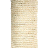 Kradsetræ senior Beatrix73x45x63 cm