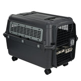 Transportboks M 71x51x48 cm