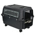 Transportboks L 90x60x68 cm - Maxi Zoo Danmark