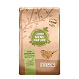 Vildfuglefoder Menu Nature terrance mix 10 kg