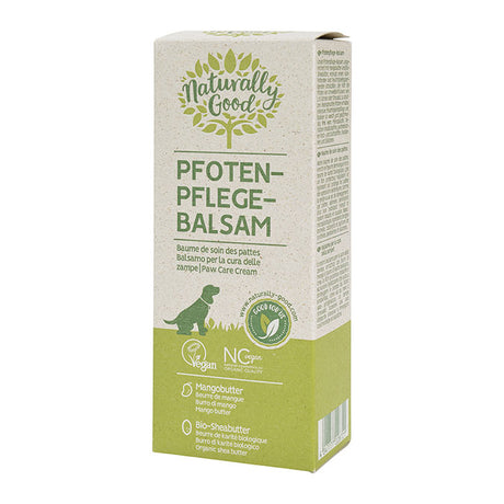 Potepleje stick 60 ml