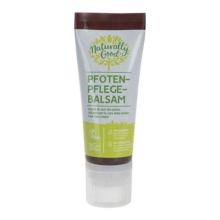 Potepleje stick 60 ml