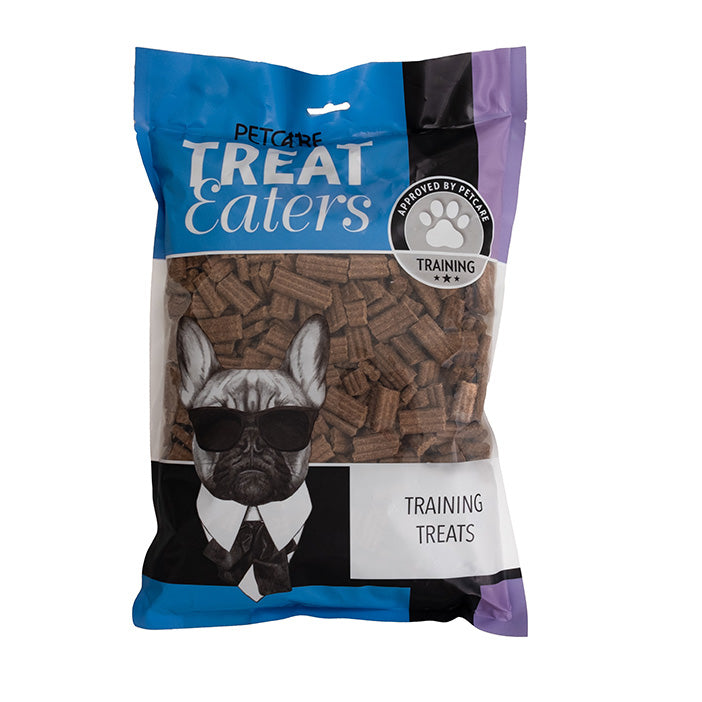 Treats Eaters Kiks 2 Kg