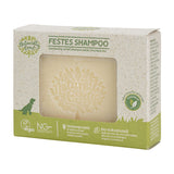 Shampoo Bar 100 g