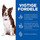 Canine Adult Perfect Digest Kylling 363 g