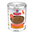 Canine Adult Perfect Digest Kylling 363 g - Maxi Zoo Danmark