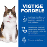 Adult Menuboks Perfect DigestionKylling og Grønt 12x85g