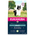 Adult Small & Medium Breed Lam og Ris 2,5 kg - Maxi Zoo Danmark