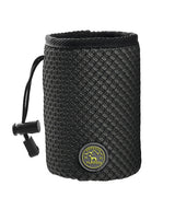 Godbidstaske Hilo 14x10x8 cm grå - Maxi Zoo Danmark