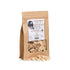 Kyllingbrystfilet 150 g - Maxi Zoo Danmark