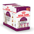 Sensory Mixed box Gravy 12x85g - Maxi Zoo Danmark