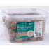 Mejsebolde uden net 60x80 g - Maxi Zoo Danmark