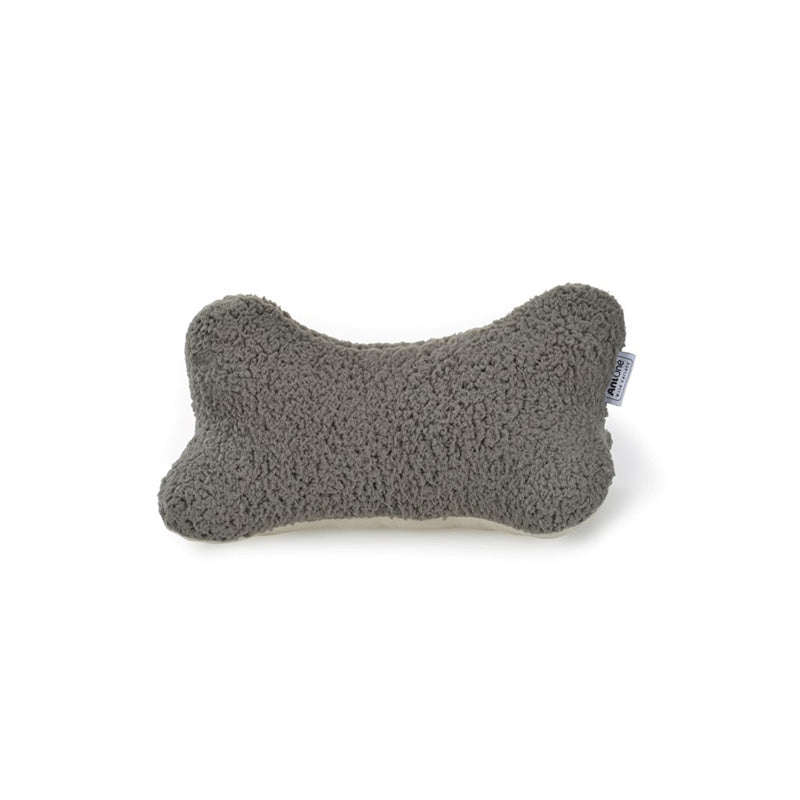 Hundepude Henry 40 cm