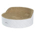 Kradseseng Lounge Lizzie 40x40x15 cm - Maxi Zoo Danmark