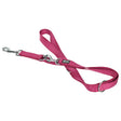 Nylon line Classic Bordeaux - Maxi Zoo Danmark