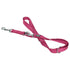 Nylon line Classic Bordeaux - Maxi Zoo Danmark