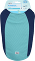 Kølevest S 32 cm