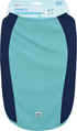 Kølevest L 48 cm